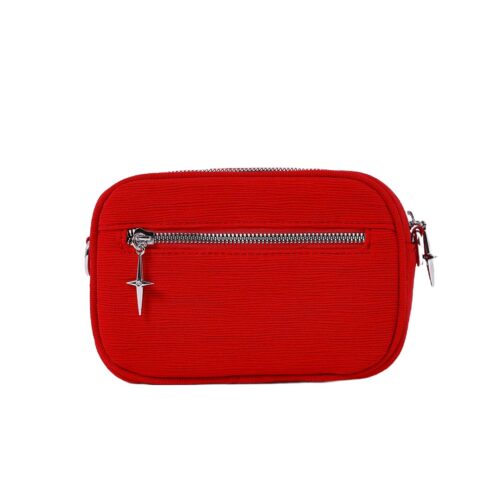 PROJECT X PARIS SACS B2599.RD