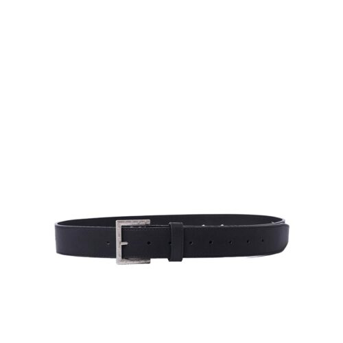 PROJECT X PARIS CINTURA BT25003.BK