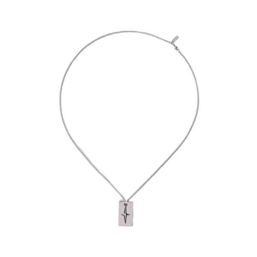 PROJECT X PARIS COLLANA DROP N253.ST