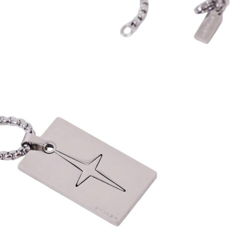 PROJECT X PARIS COLLANA DROP N253.ST