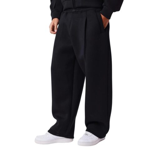 PROJECT X PARIS JOGGING TAYLORING 2644107.BK