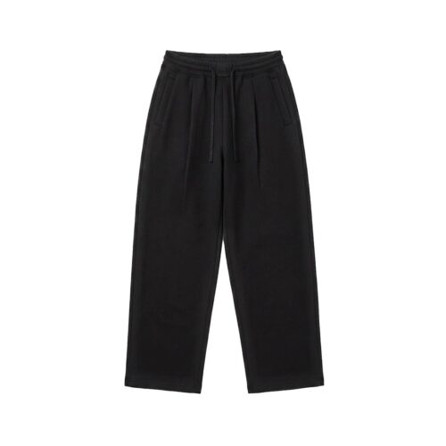 PROJECT X PARIS JOGGING TAYLORING 2644107.BK