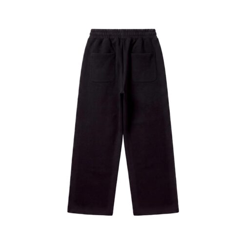 PROJECT X PARIS JOGGING TAYLORING 2644107.BK