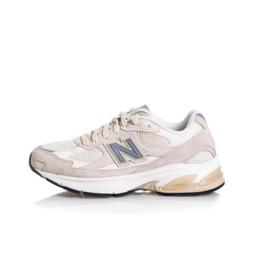 NEW BALANCE 2010 U201079X