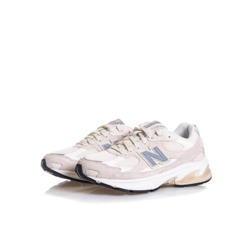 NEW BALANCE 2010 U201079X