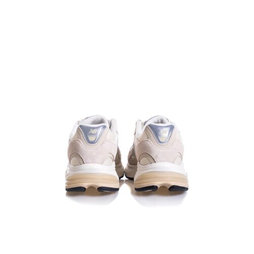 NEW BALANCE 2010 U201079X
