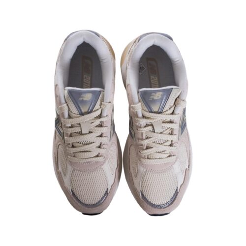 NEW BALANCE 2010 U201079X