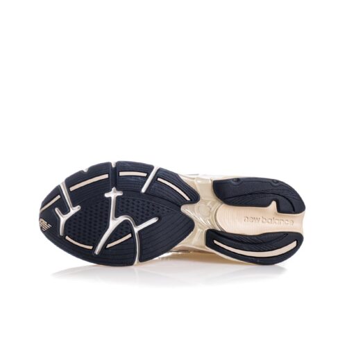 NEW BALANCE 2010 U201079X