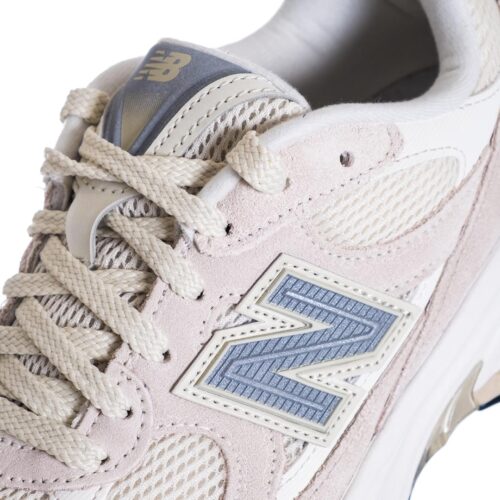 NEW BALANCE 2010 U201079X