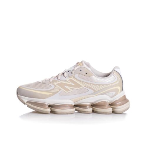NEW BALANCE ABZORB 2000 U20004PO