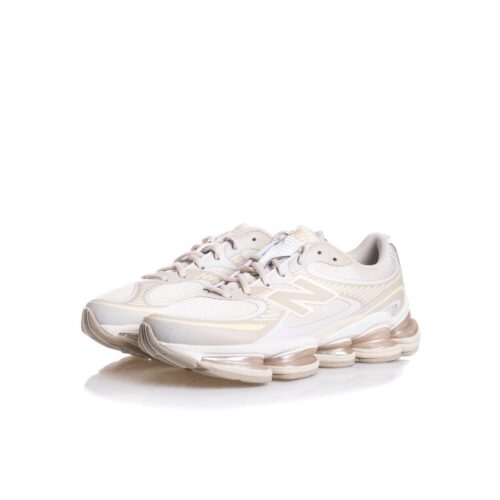 NEW BALANCE ABZORB 2000 U20004PO