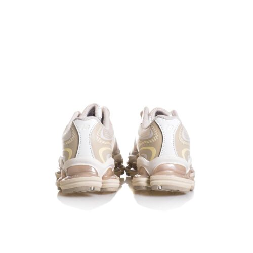NEW BALANCE ABZORB 2000 U20004PO