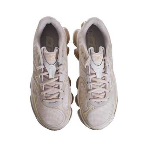 NEW BALANCE ABZORB 2000 U20004PO