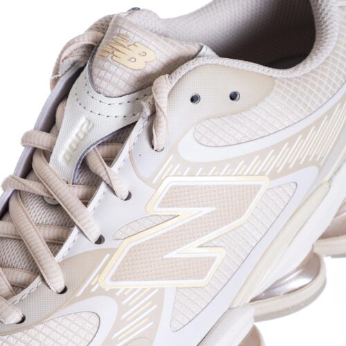 NEW BALANCE ABZORB 2000 U20004PO