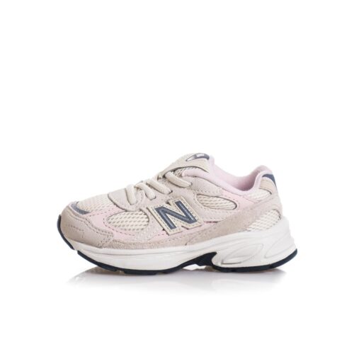NEW BALANCE 2010  I2010162