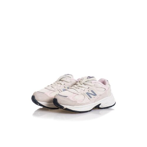 NEW BALANCE 2010  I2010162
