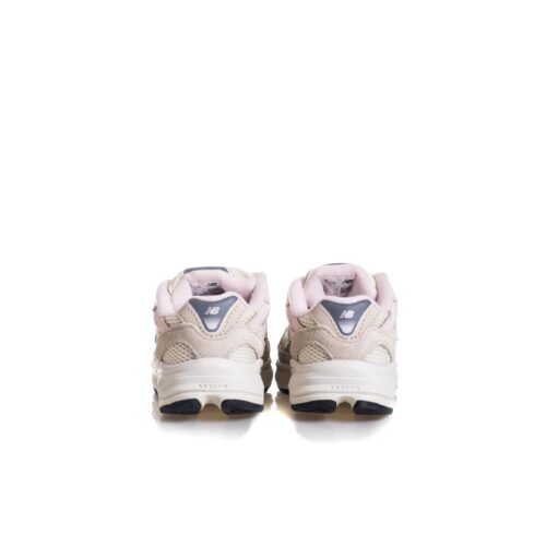 NEW BALANCE 2010  I2010162