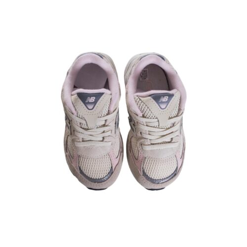 NEW BALANCE 2010  I2010162