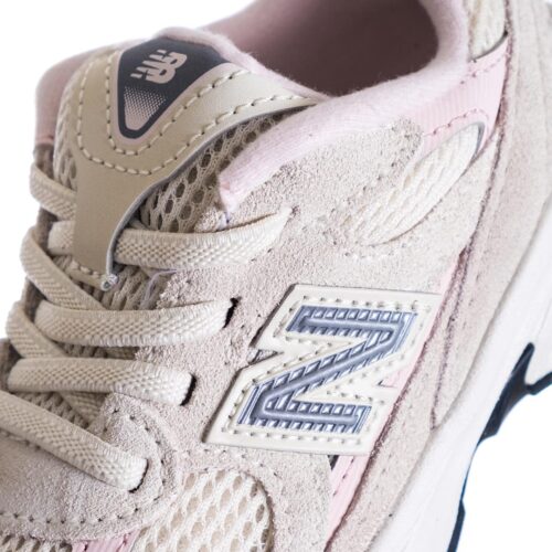 NEW BALANCE 2010  I2010162