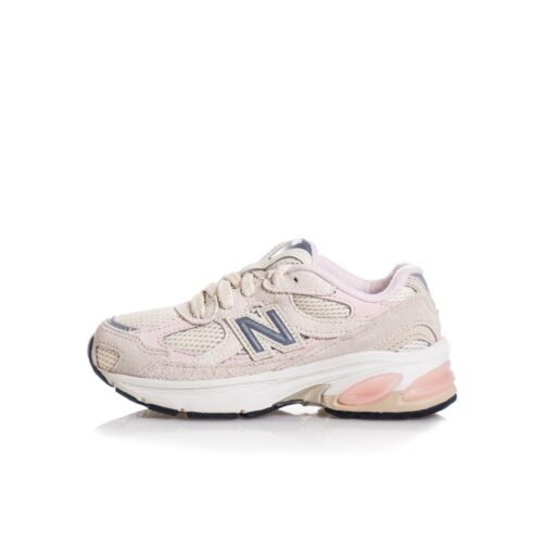 NEW BALANCE 2010 P20101CW