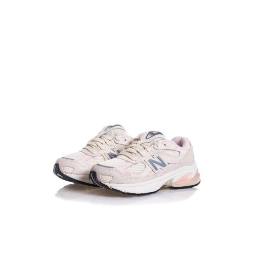 NEW BALANCE 2010 P20101CW