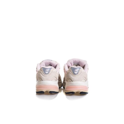 NEW BALANCE 2010 P20101CW