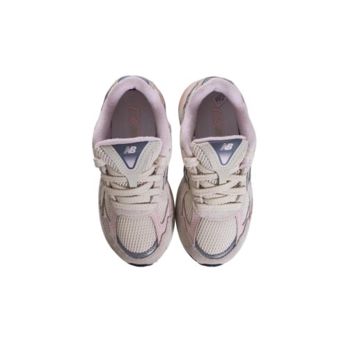NEW BALANCE 2010 P20101CW