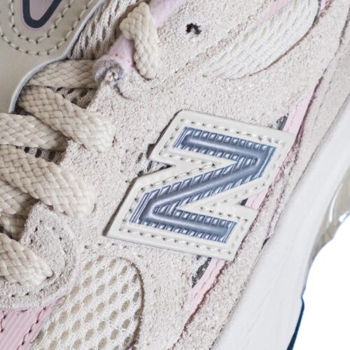 NEW BALANCE 2010 P20101CW