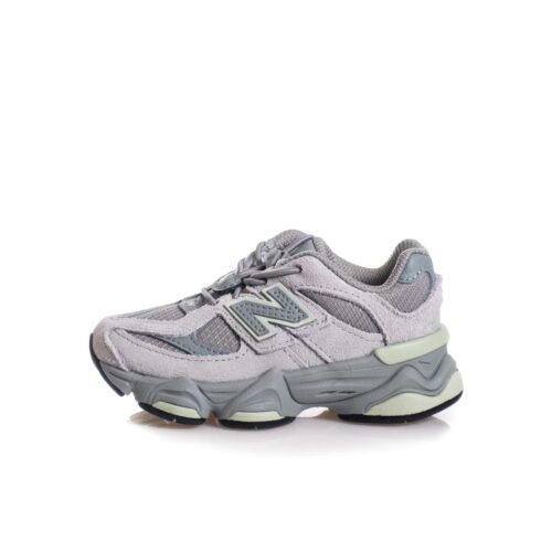 NEW BALANCE 9060 I90606L1