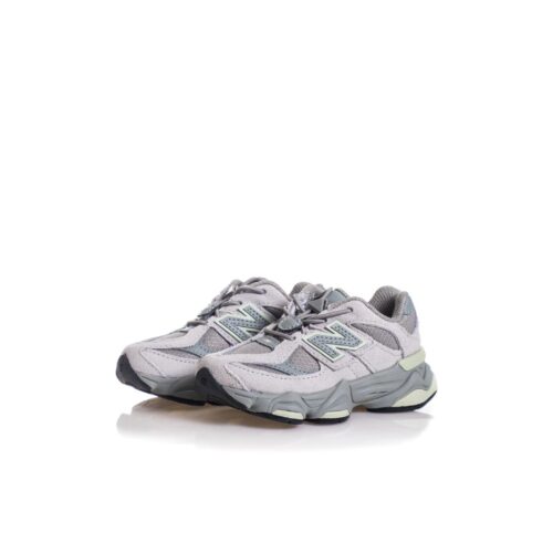 NEW BALANCE 9060 I90606L1