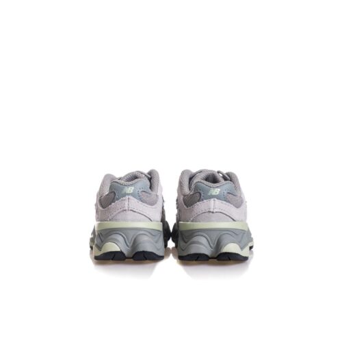 NEW BALANCE 9060 I90606L1