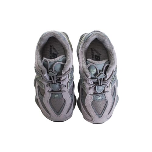NEW BALANCE 9060 I90606L1