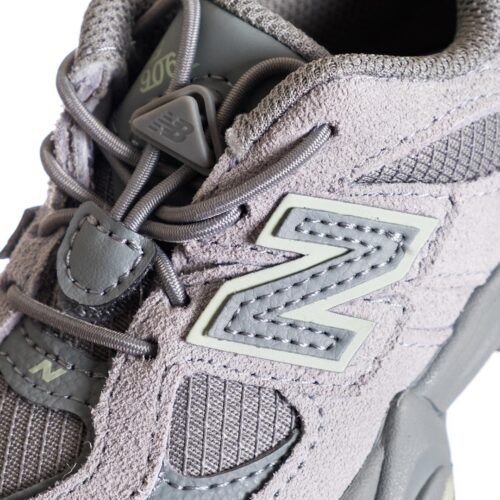 NEW BALANCE 9060 I90606L1