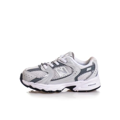 NEW BALANCE 530 BUNGEE IZ530CB