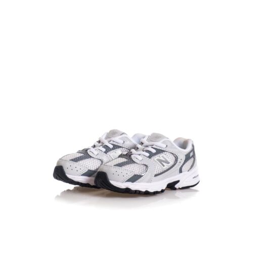 NEW BALANCE 530 BUNGEE IZ530CB