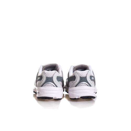 NEW BALANCE 530 BUNGEE IZ530CB