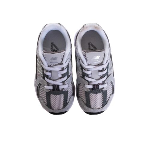 NEW BALANCE 530 BUNGEE IZ530CB
