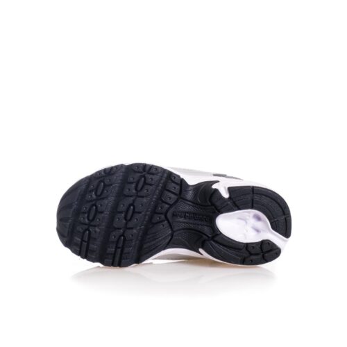 NEW BALANCE 530 BUNGEE IZ530CB