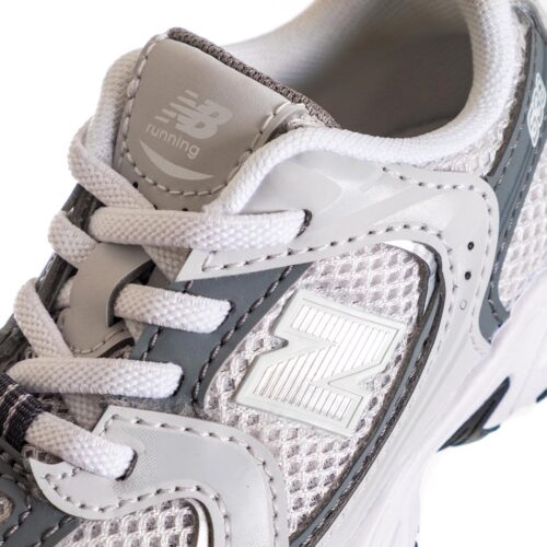 NEW BALANCE 530 BUNGEE IZ530CB