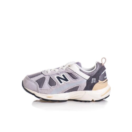 NEW BALANCE 878 IV878GG1