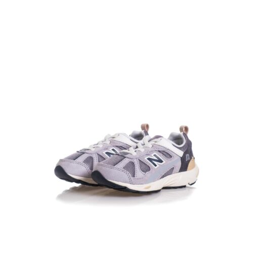 NEW BALANCE 878 IV878GG1