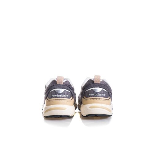 NEW BALANCE 878 IV878GG1