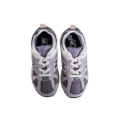 NEW BALANCE 878 IV878GG1