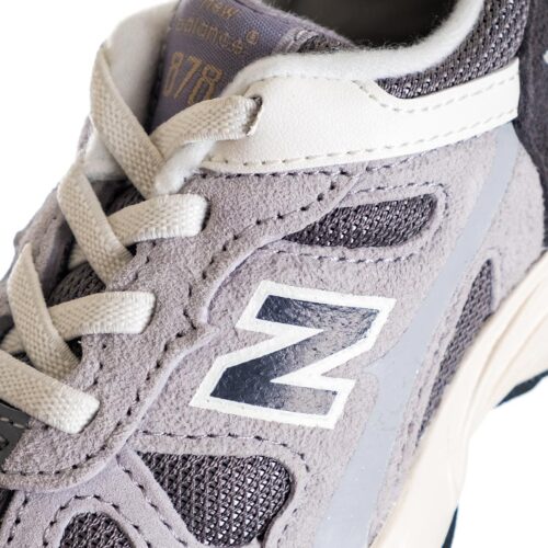 NEW BALANCE 878 IV878GG1
