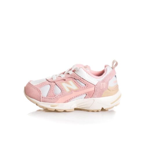 NEW BALANCE 878 IV878PB1
