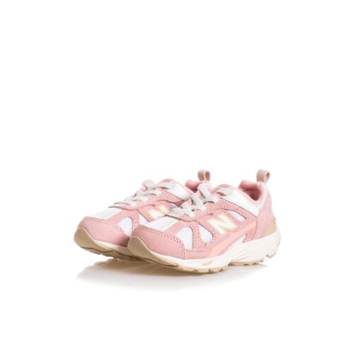 NEW BALANCE 878 IV878PB1