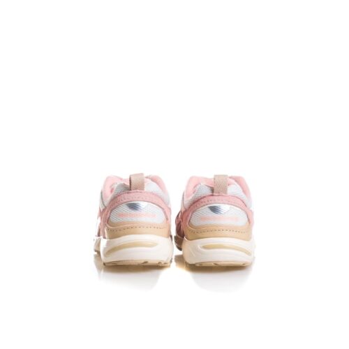 NEW BALANCE 878 IV878PB1