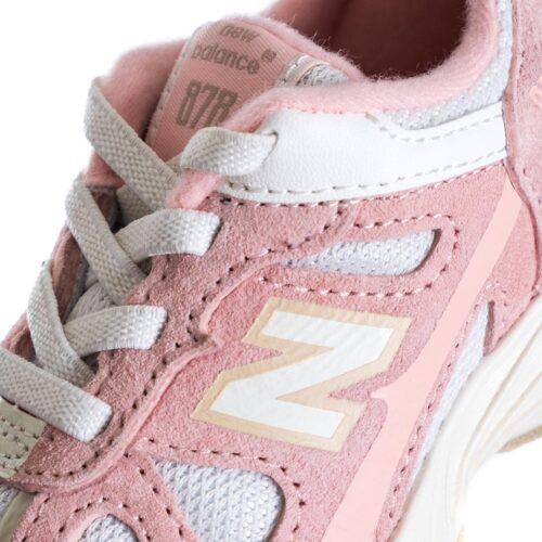 NEW BALANCE 878 IV878PB1