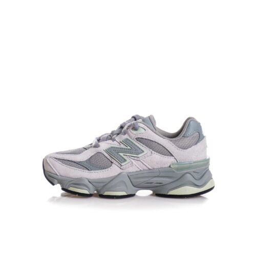 NEW BALANCE 9060 P90601LR