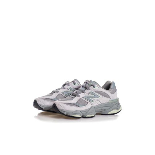 NEW BALANCE 9060 P90601LR
